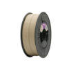 PLA HD Winkle Desert Sand 1,75 mm